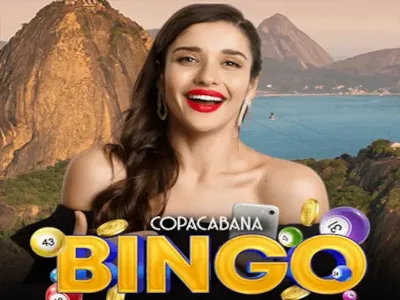 Bingo