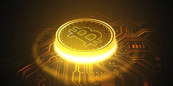 Welkom crypto combo