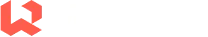 Wettson