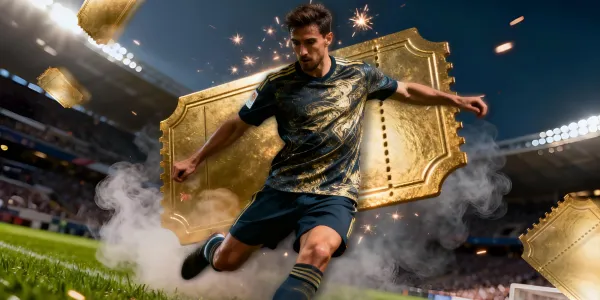 Welkom freebet sport