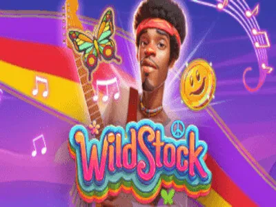 Wild Stock
